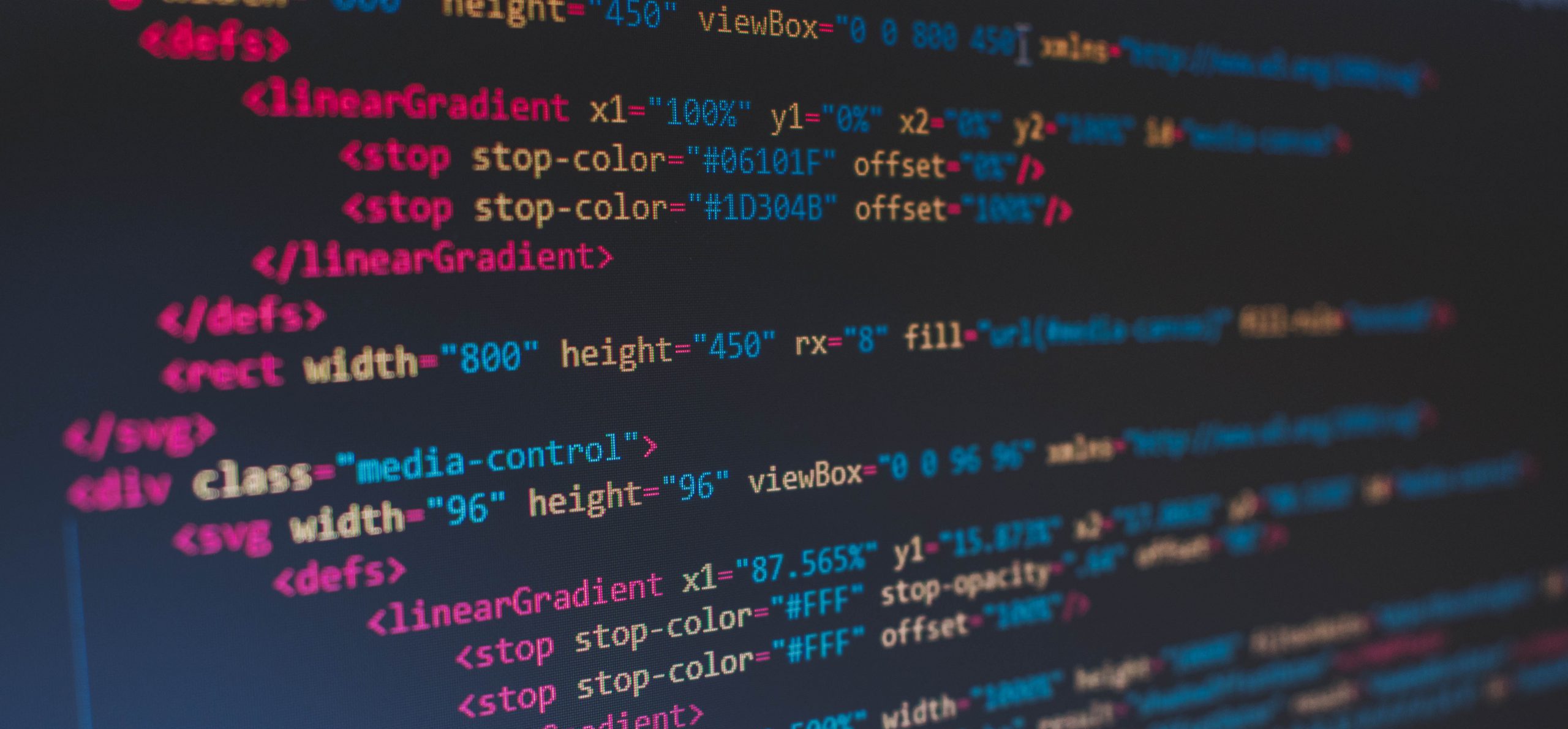 What is Code? - iamtheCODE - Code Oranje Partij Links Of Rechts