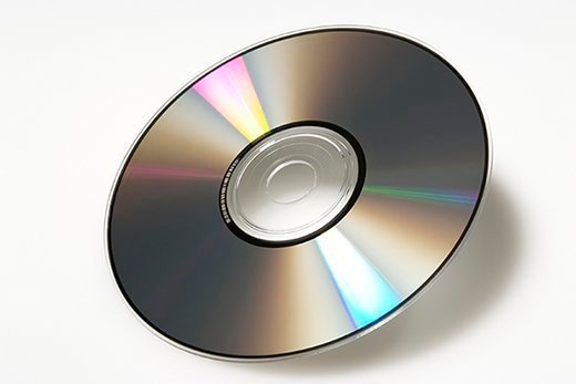 What is compact disc (CD)? | Definition from TechTarget - Cd Van Mij Cd Van Jou
