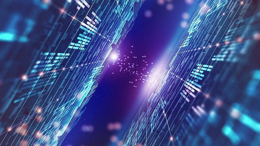 What Is Data? Learn the Basics and Importance of Data - Data Analysis Methods And Techniques