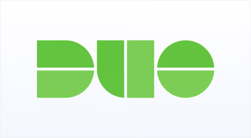 What is Duo and use cases of Duo? - DevOpsSchool.com - Duo Lening Stopzetten Of Tijdelijk Stopzetten