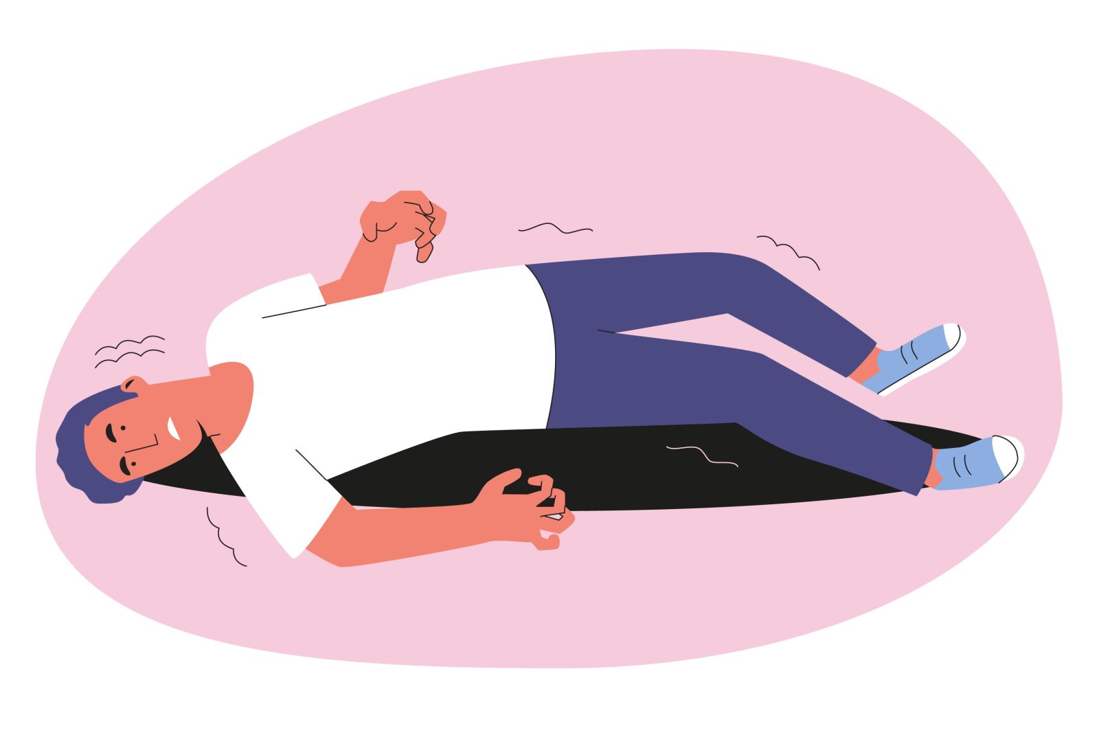 What is Epilepsy? - Enez Health - Pnea Aanval Wat Te Doen