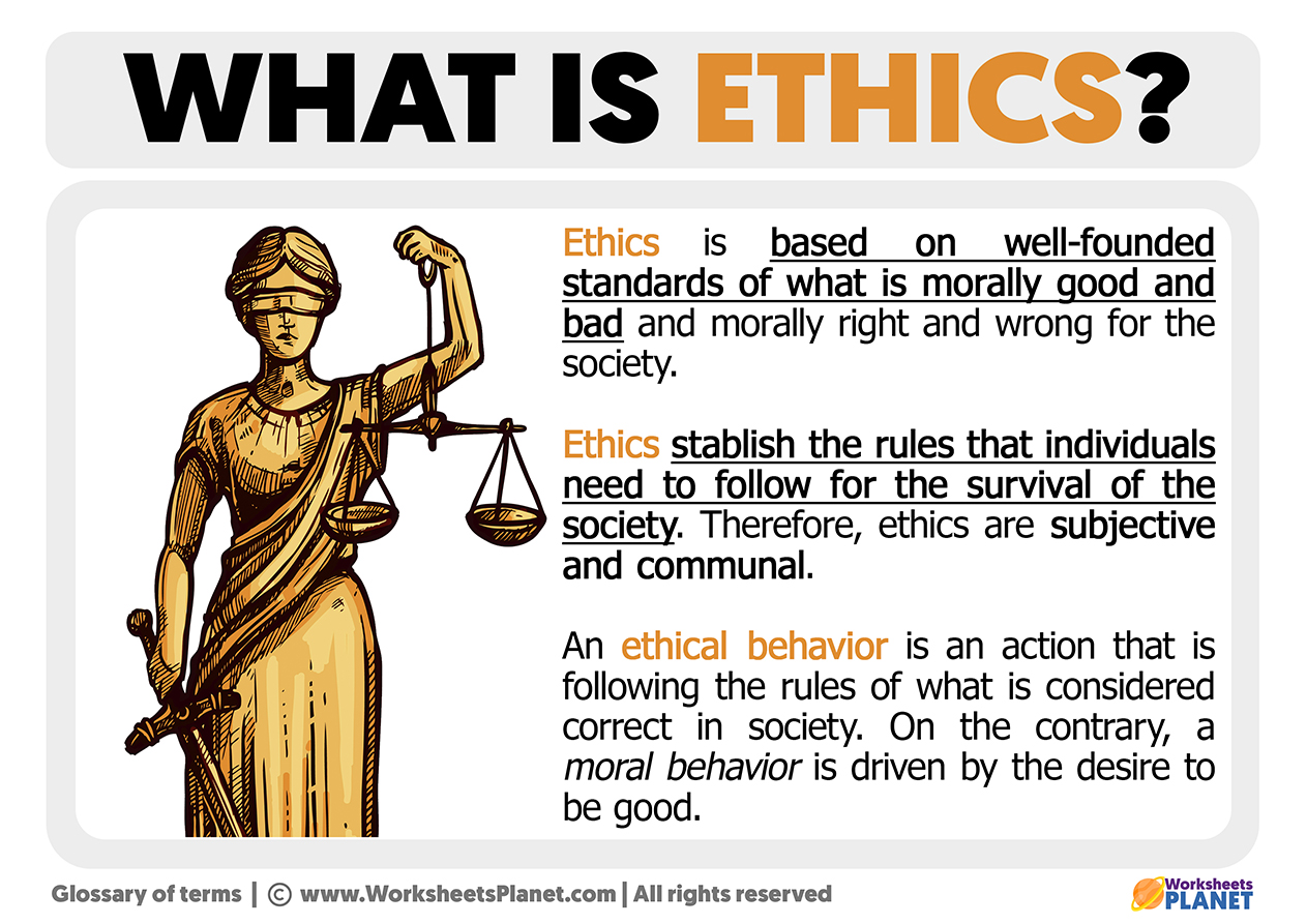Ethics Technology And Engineering An Introduction