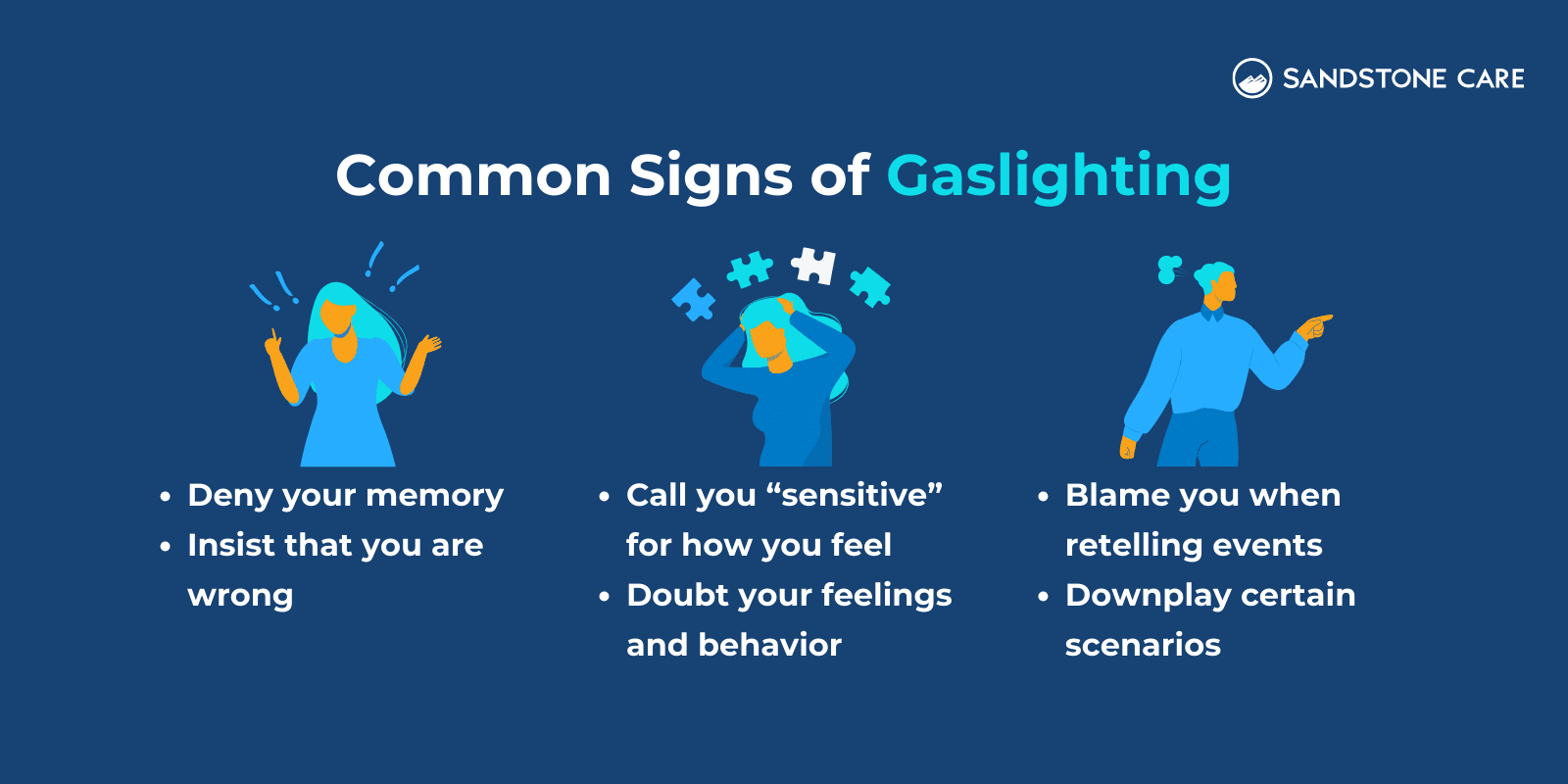 What Is Gaslighting? Meaning And Examples GeeksforGeeks, 47% OFF - Wat Is Gaslighting In Het Nederlands