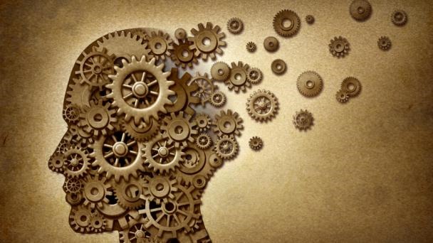 What is Logic? - Philosophy News - Logic Gates To Truth Tables