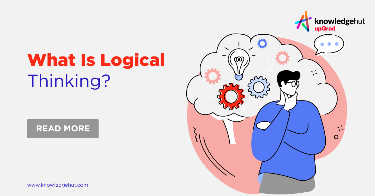 Logical Reasoning A First Course Pdf