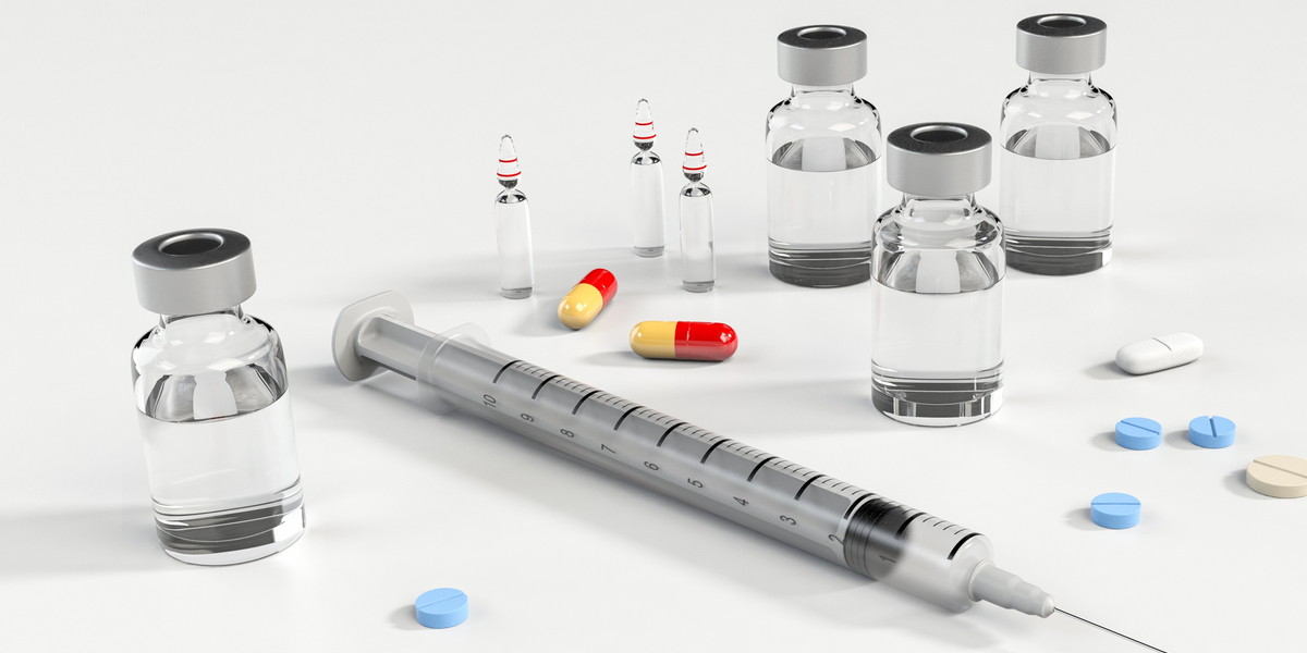 What Is Morphine? Identification, Street Names, & Addictive Qualities - Hoeveel Ml Is 10 Mg Morfine