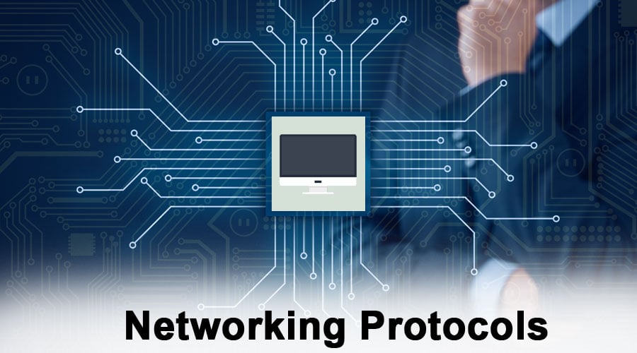Protocol Steunkousen Aan En Uittrekken