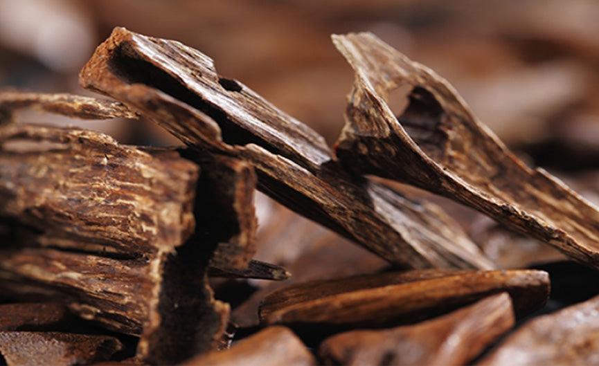 What is Oud? - Oud Op Nieuw Of Oud En Nieuw