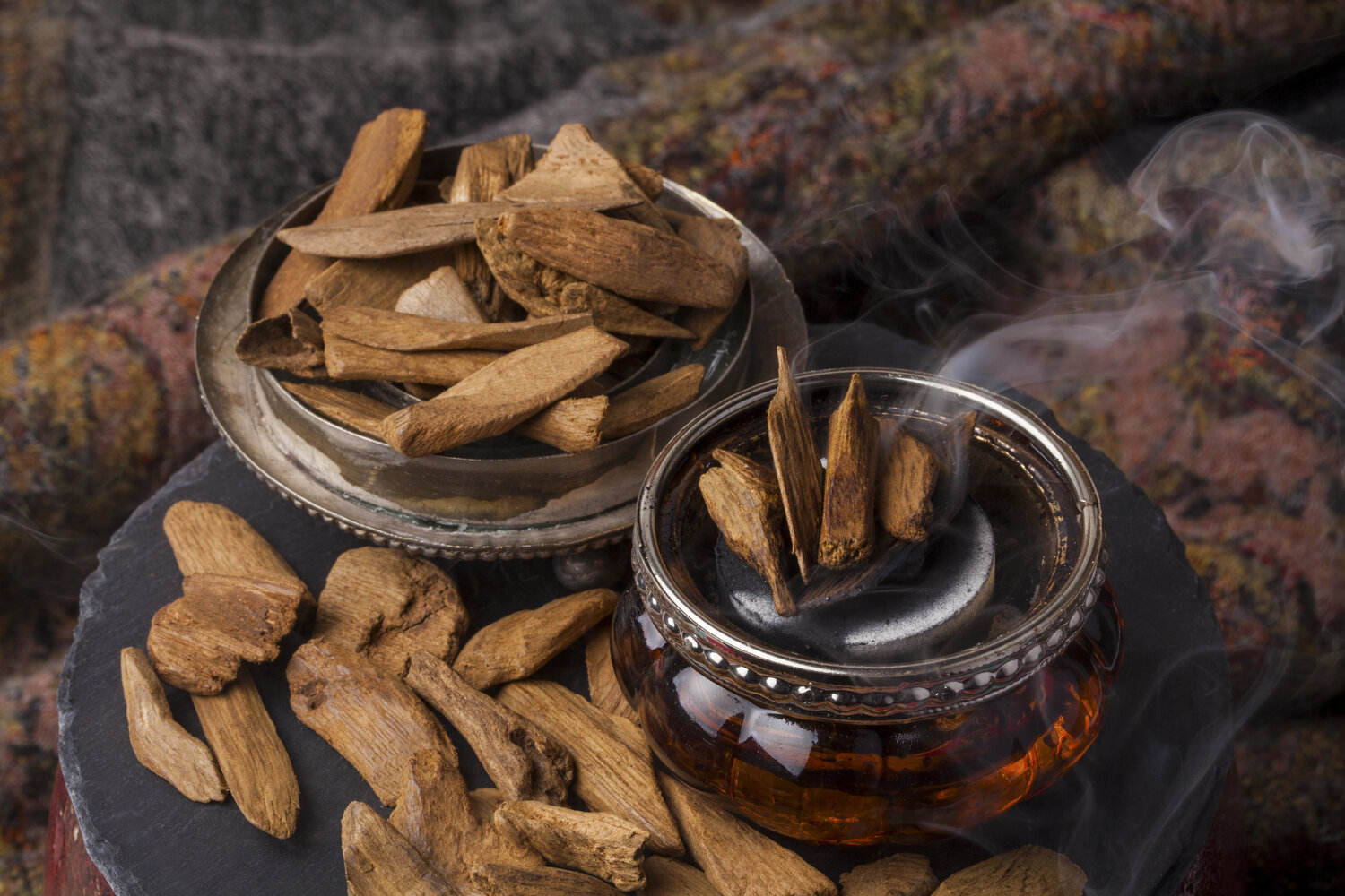What is Oud? And why is this ingredient so expensive? — School of Scent - Oud Op Nieuw Of Oud En Nieuw
