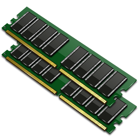 What is RAM (random access memory)? Definition - Ram In Het Engels Sterrenbeeld
