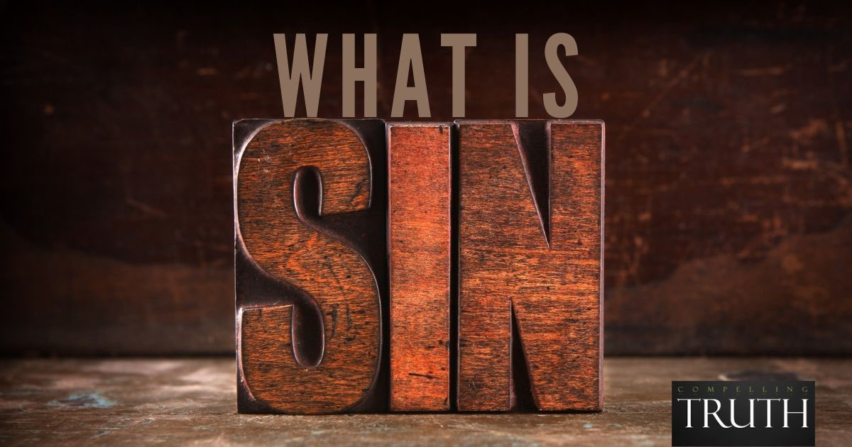 What is sin? - Sinéad O'connor Nothing Compares 2 U Songteksten