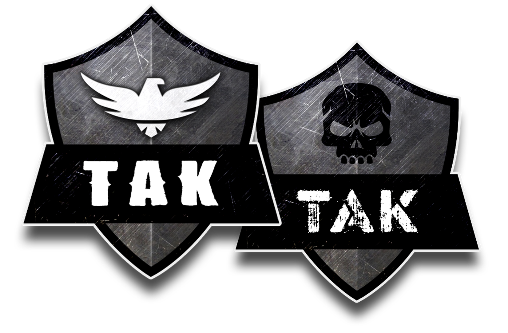 What is TAK? - Tak Van Schaatssport Op Een Kleine Ovale Baan
