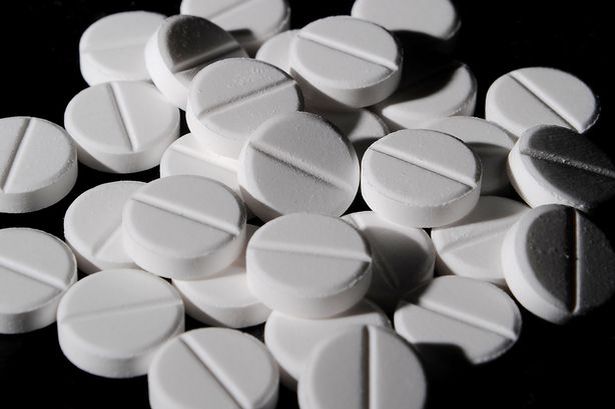 Hoe Werkt Paracetamol In Het Lichaam