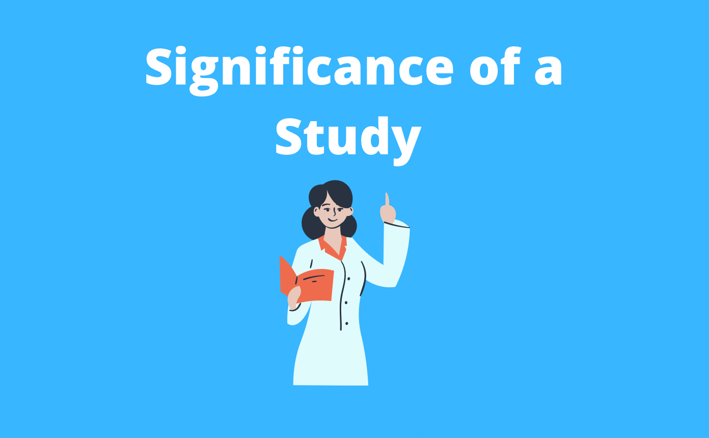 What is the Significance of a Study? Examples and Guide - Importance Of Being Earnest Oscar Wilde