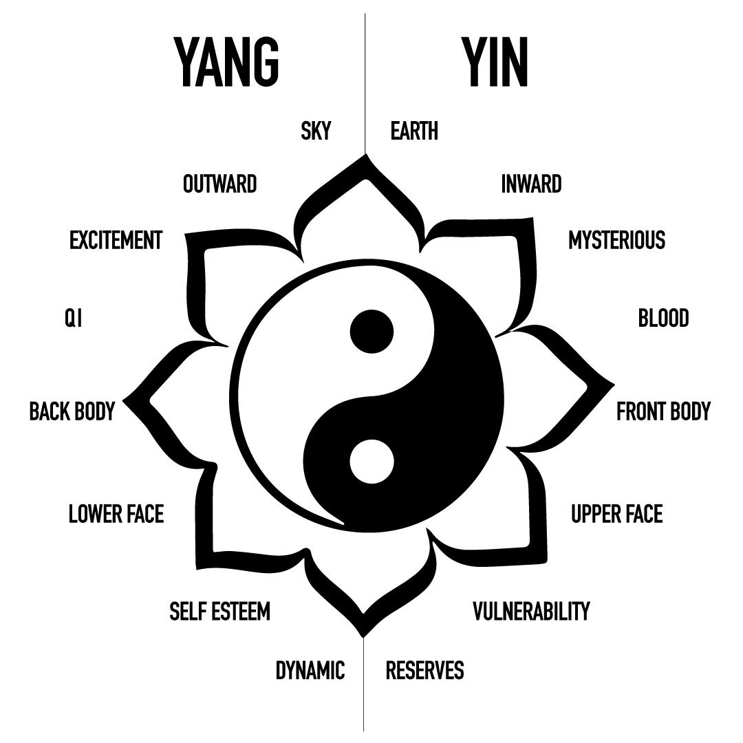 Yin Case Study Research Design And Methods