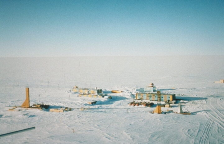 What Was the Coldest Temperature Ever Recorded? - Laagste Temperatuur Ooit Gemeten In Nederland