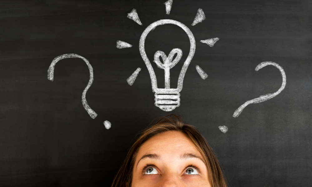 What We’re Reading - The 5 Elements of Effective Thinking - Capstone On - Thinking In Systems Donella Meadows