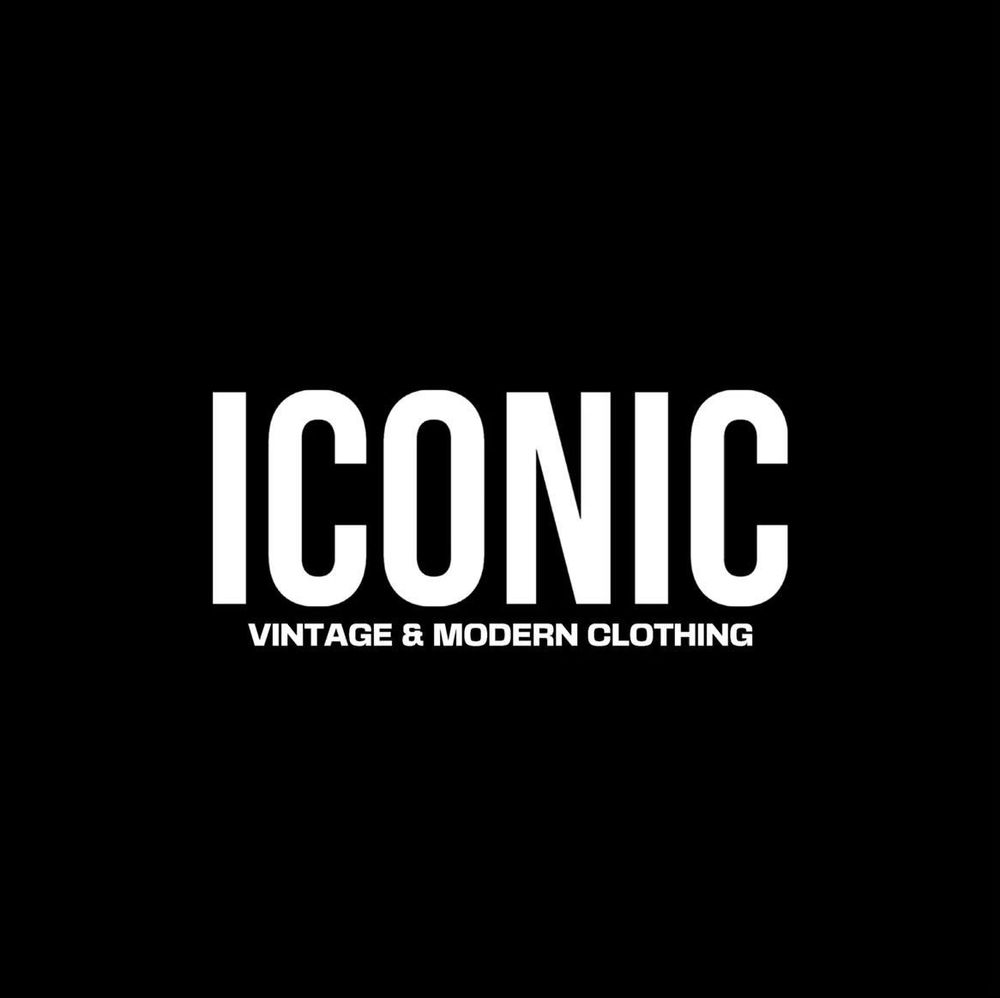 Whatnot - VINTAGE & MODERN: Over 150 pieces WOMENSWEAR Livestream by - Daan Over Mijn Lijk Seizoen 7