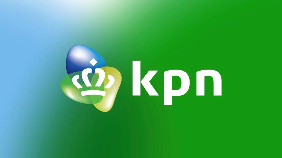What’s up with… KPN, STC, Rakuten Mobile, Twilio, Next-Gen Telco Infra - Kpn Picture In Picture