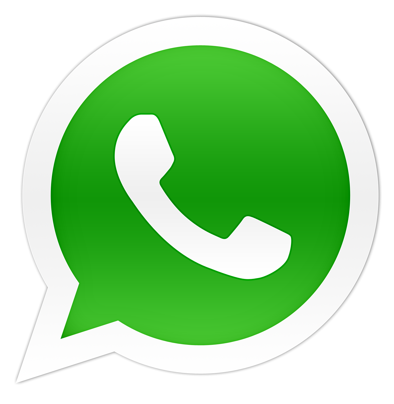 Whatsapp Slaat Foto Dubbel Op