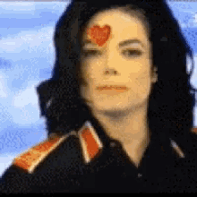 Whatzupwitu Michael Jackson GIF - Whatzupwitu Michael Jackson Michael - Michael Van Gerwen En Jelle Klaasen