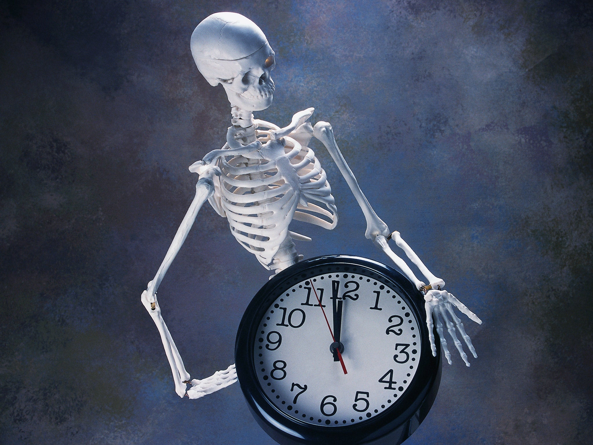 When are you going to die, according to statistics? Use our tool | The - Die Verwandlung Von Franz Kafka