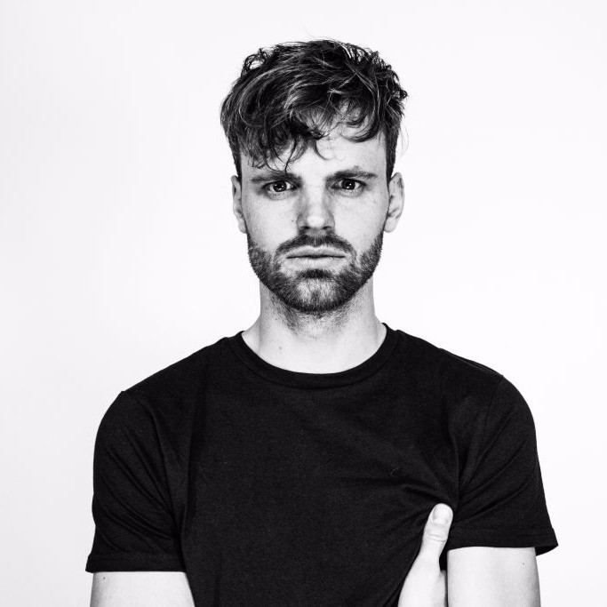 Gedichten Van De Broer Van Roos