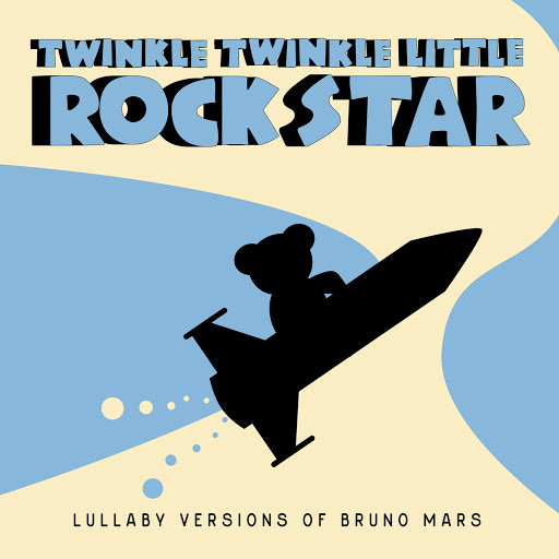 When I Was Your Man - YouTube Music - When O Was Your Man