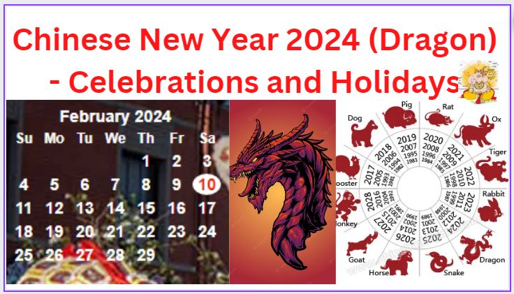 When Is Chinese New Year In 2024 - Image to u - Wanneer Is Chinese Nieuwjaar 2024