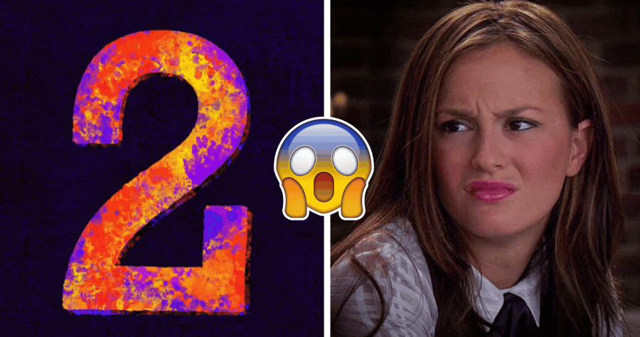 Which Destiny Number Matches Your Personality Traits? - postfunny.com - Oud Romeins Plein 5 Letters