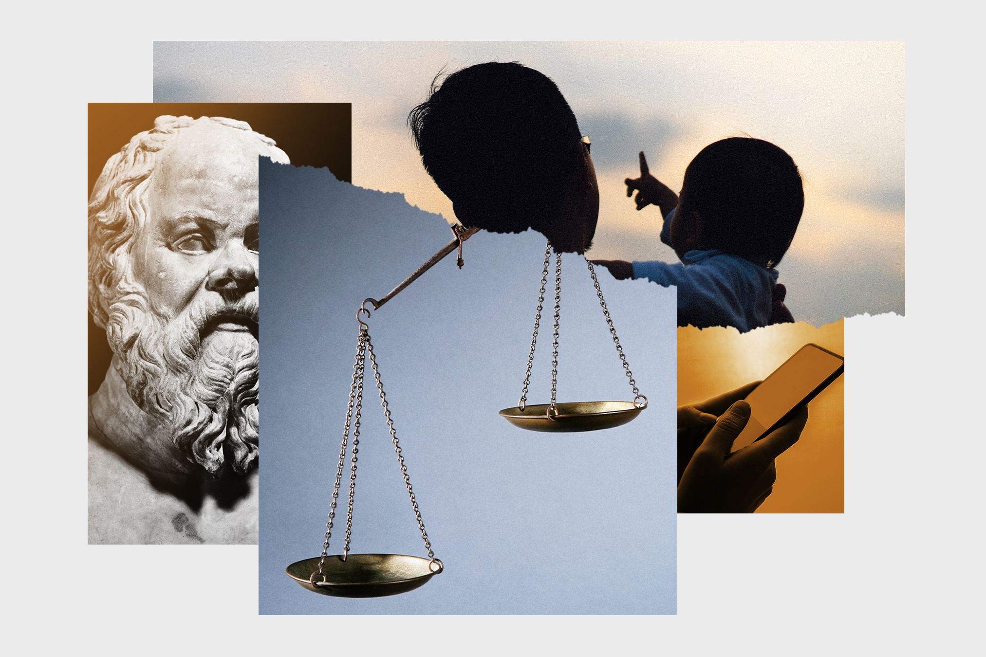 Moral Hazard And Adverse Selection