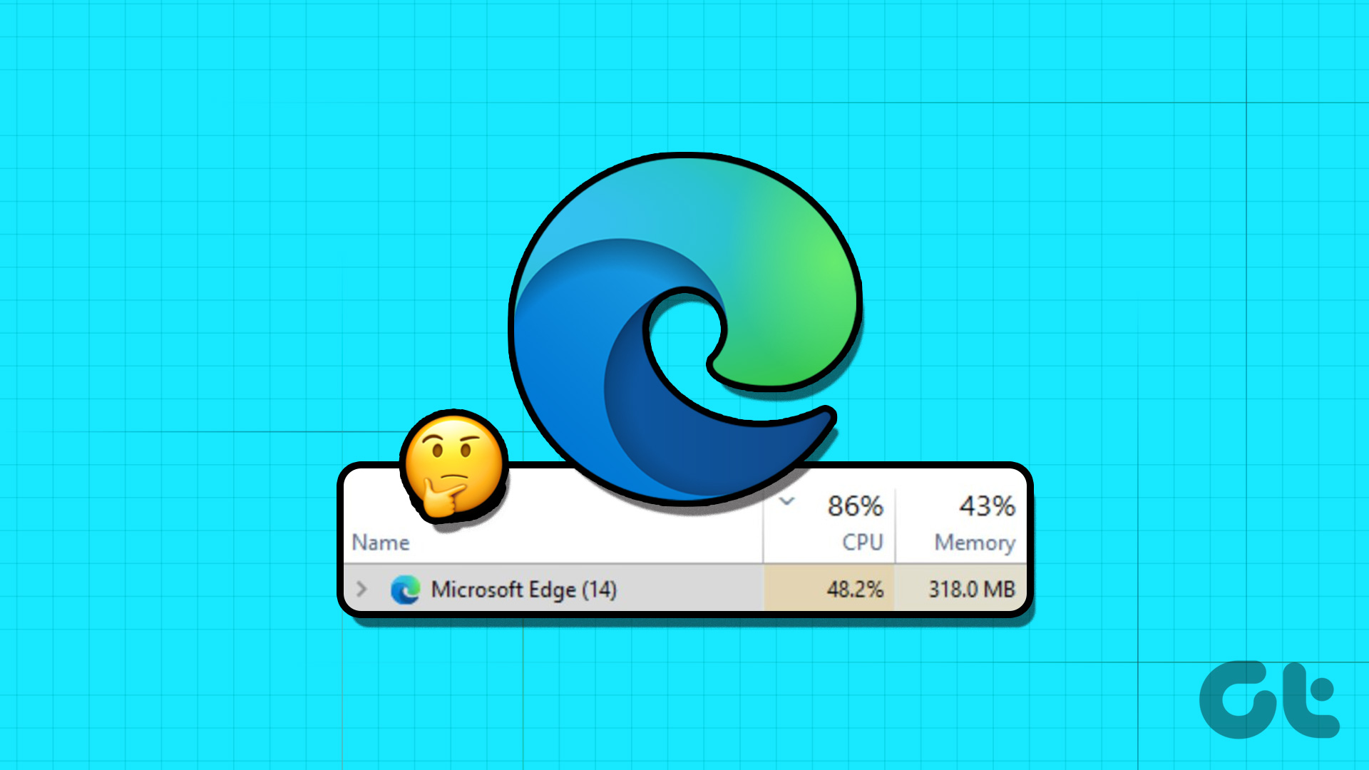 Why Is Microsoft Edge Always Running - Infoupdate.org - Themes In The Book 1984