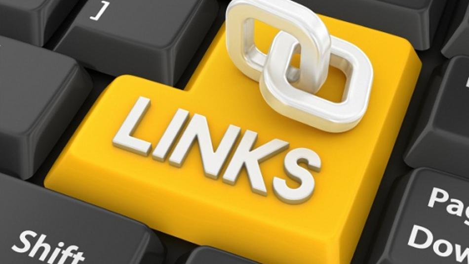 Links Pijn In De Buik