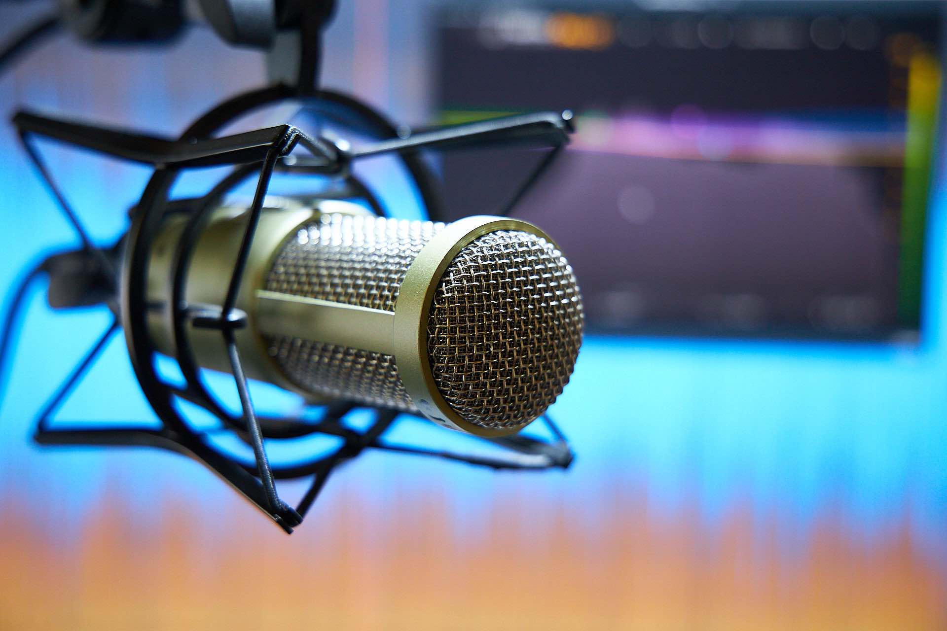 Why your podcast needs show notes? – AtulHost - Podcast Luisteren Hoe Doe Je Dat
