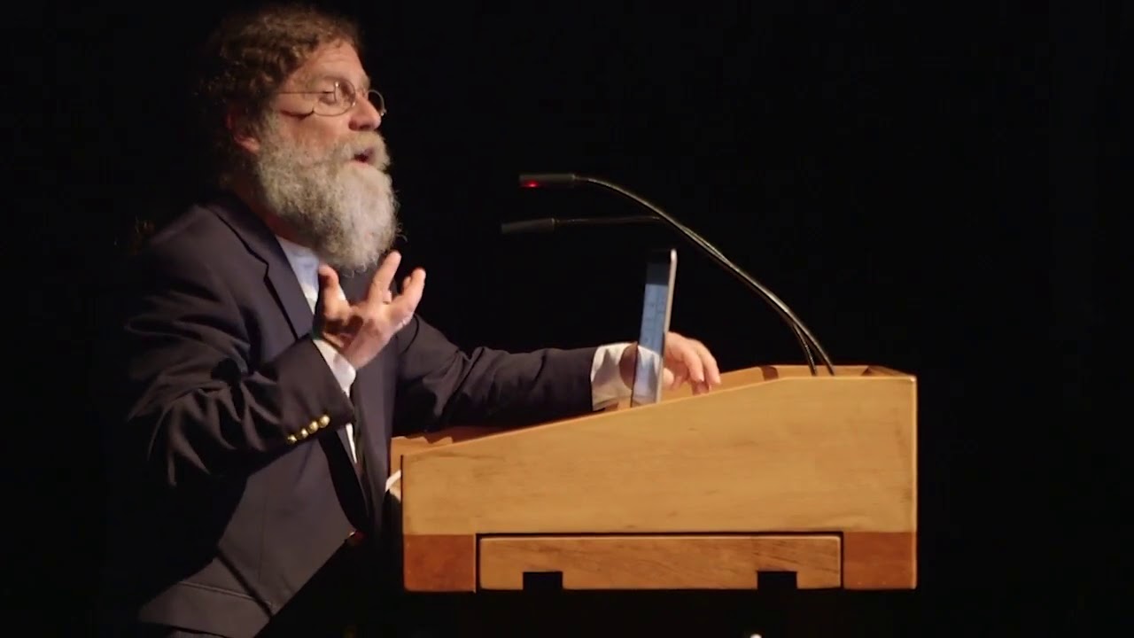 'Why Zebras Don't Get Ulcers Stress and Health' Dr Robert Sapolsky - Sapolsky Why Zebras Don't Get Ulcers