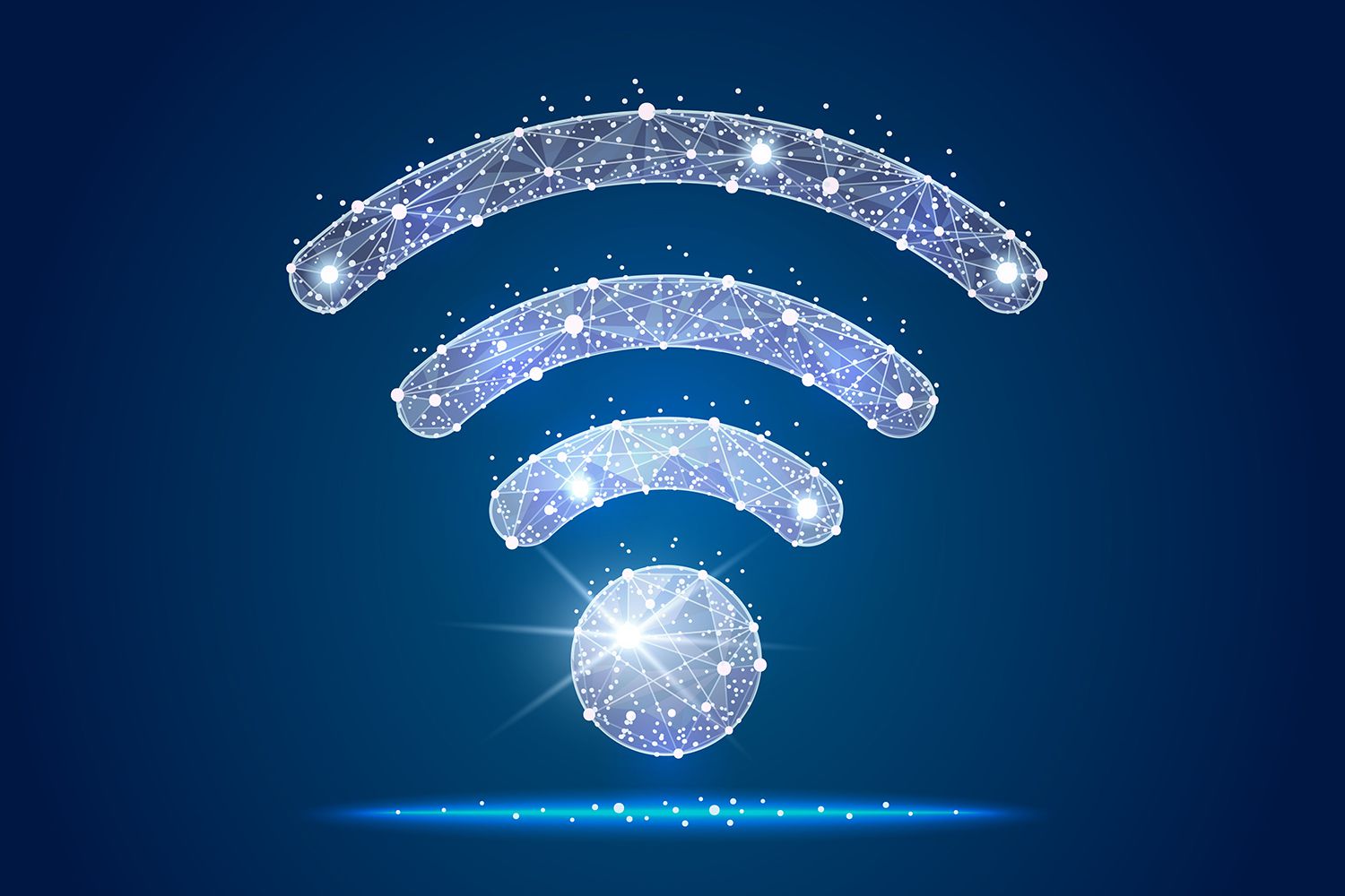 Wifi Omzetten Naar 2.4ghz Ziggo