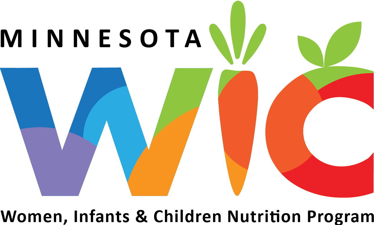 WIC Logo - Wanneer Werd De Wic Opgericht