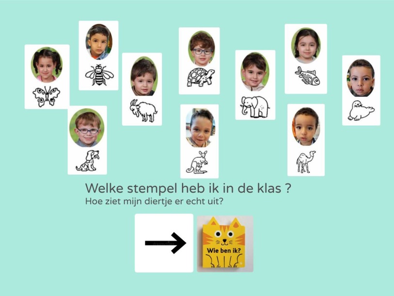 wie ben ik 2kk spel 2b Gratis online spellen voor kleuters (4-5 jr - Bijbels Spel Wie Ben Ik