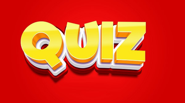 Wie erstellt man einen interaktiven Quiz mit einer Online-Software - Quiz Maken Gratis Zonder Account