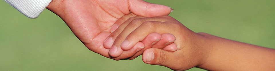 Wie goed doet, goed ontmoet! — Lifewize - Wie Goed Doet Goed Ontmoet