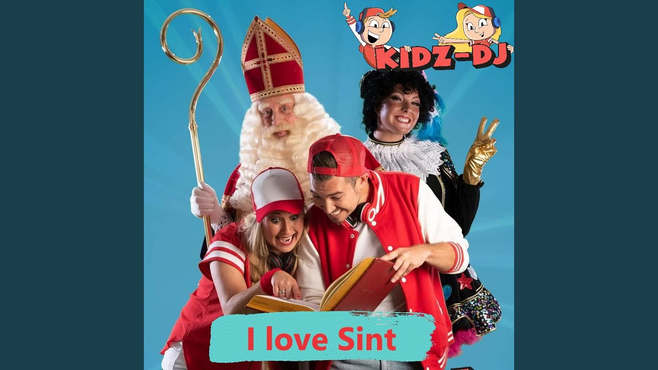 Wie Is De Baas Van Rtl