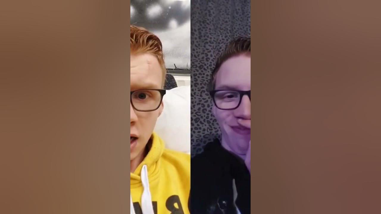 wie is de baas? - YouTube - Wie Is De Baas Van Rtl
