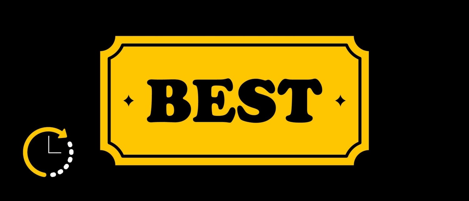 Wie Is De Beste Makelaar