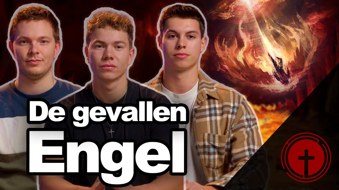 Ledigheid Is Des Duivels Oorkussen Betekenis