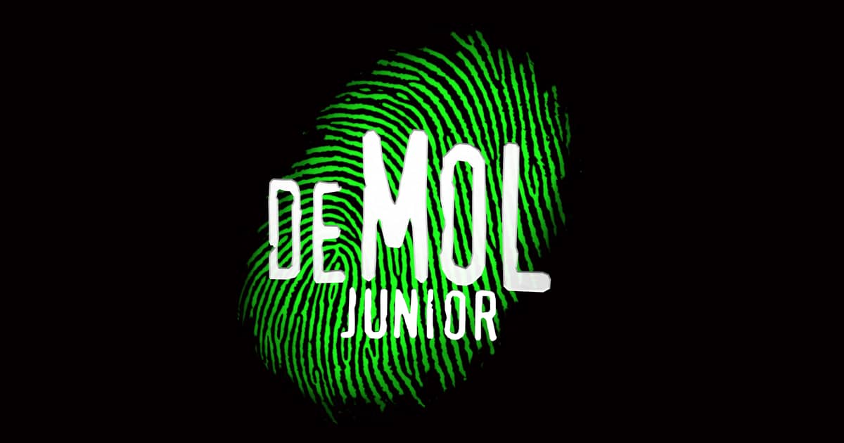 Intro Muziek Wie Is De Mol