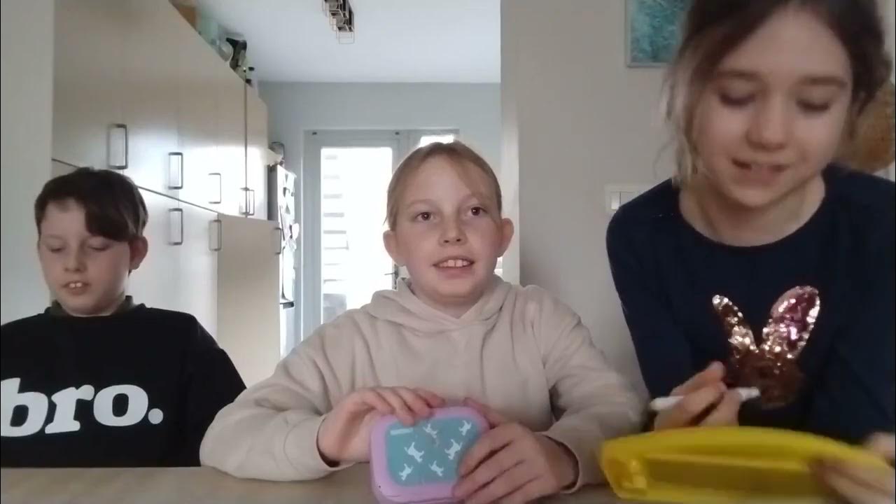 wie kent mij het best challenge - YouTube - Wie Kent Mij Het Beste Vragen