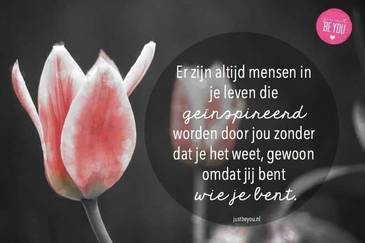 Wie – Mareiki ॐ | Words, Life quotes, Just be you - Goed Dat Je Er Bent