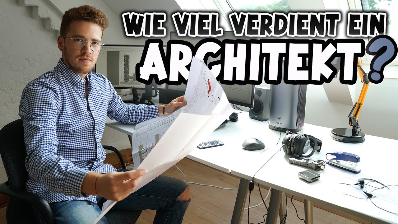 Wat Verdient De Directeur Van De Hartstichting