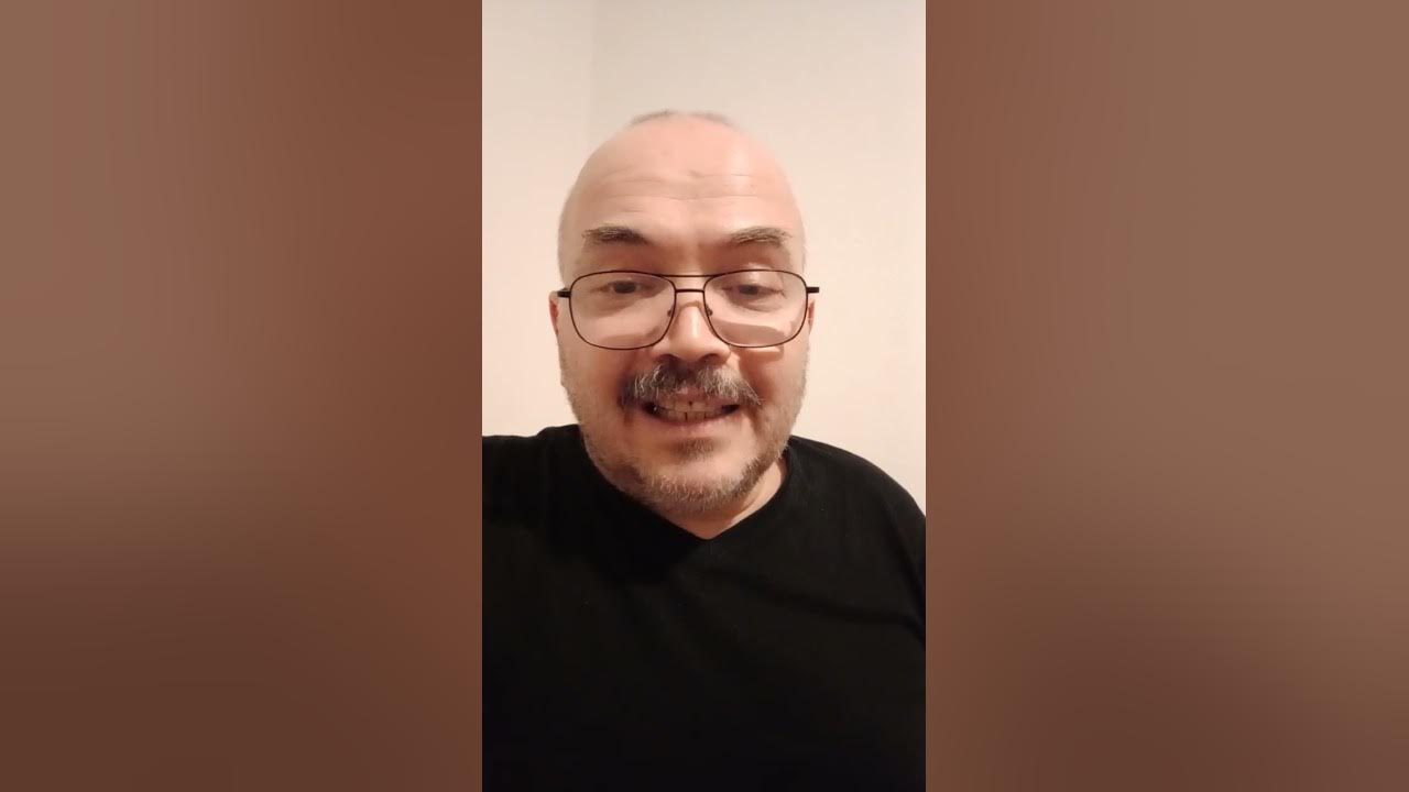 Wie was de profeet Mohammed? - YouTube - Waar Is Profeet Mohammed Geboren