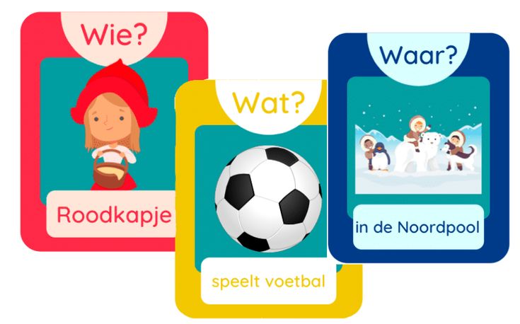 Wie? Wat? Waar?: Kaartjes | Comics, Peanuts comics - Wie Wat Waar Wanneer Waarom Hoe Voorbeeld